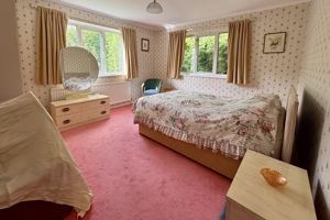 Photo 13- click for photo gallery